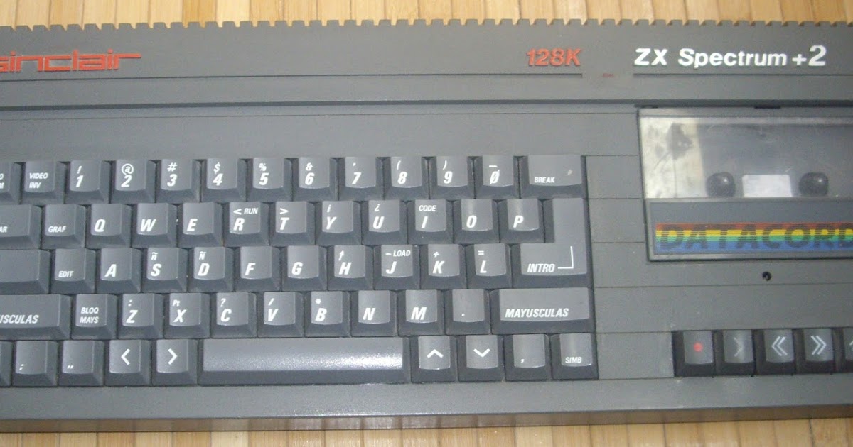 ✿“ヽ(´︶｀*)ノ”✿ 10db8325-6186-4828-9b0b-